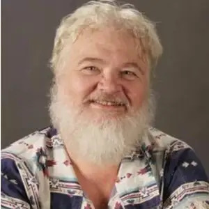 Bear Miller
