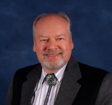 Bob Riggs