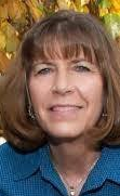 Debbie Steinkirchner